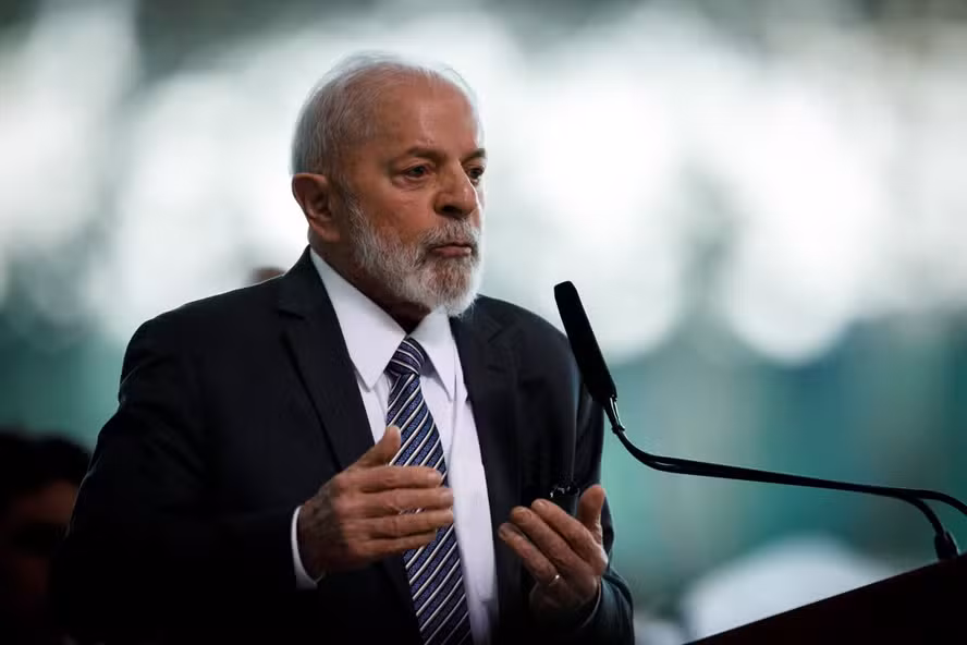 Reforma do ensino médio é aprovada pela Câmara e projeto segue para sanção de Lula